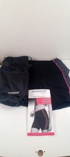 Slendertone Bottom Shorts
