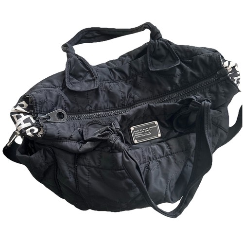 Marc jacobs pretty - marc,