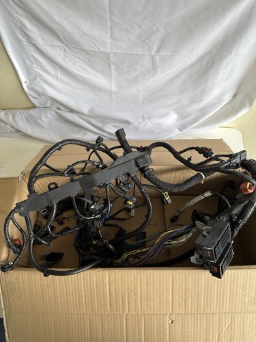 Vauxhall insignia engine - vauxhall,