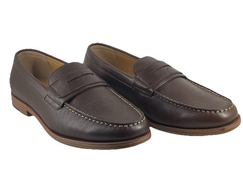 Schuh ridley mens dark - schuh,