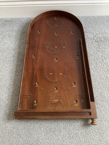Scott stow teak - of,