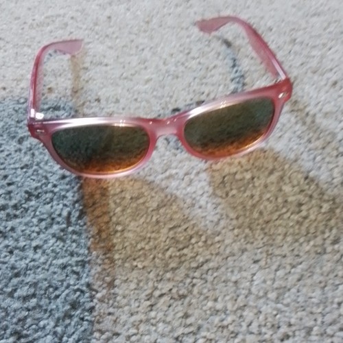 Ray ban rj9052s 7145 47x15 - 7145/a8,