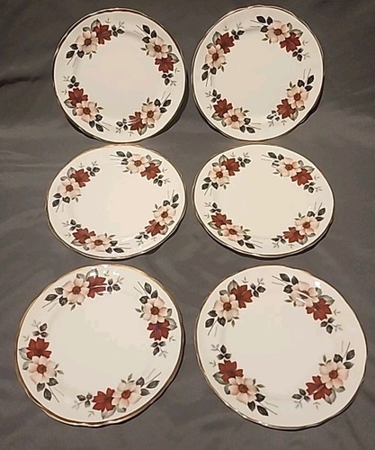 Arklow fine irish bone china - arklow,