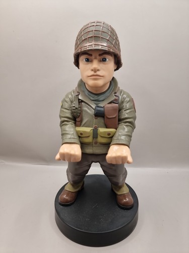 Call duty phone - of,