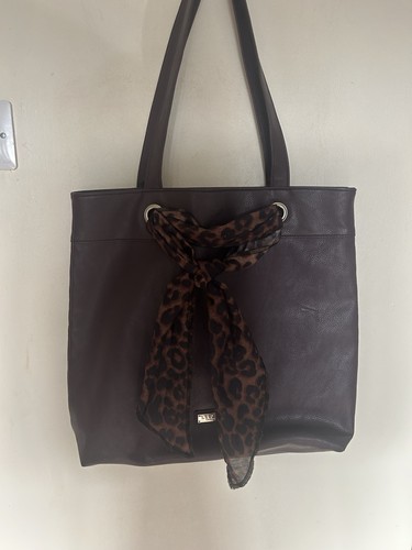 Lipsy london dark brown - lipsy,