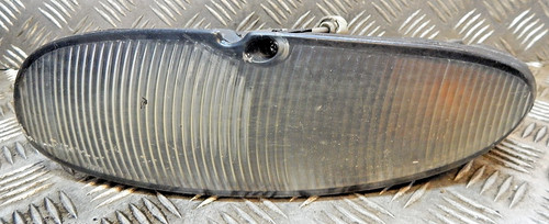 Genuine mitsubishi fto - 95-01,