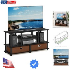 JAYA TV Stand for up to