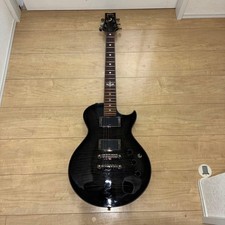 Rare and cheap! Ibanez ART320