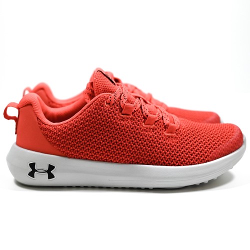 Under armour ripple - under,