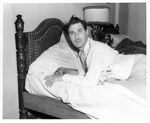 John hodiaks nap interrupted - hodiaks,
