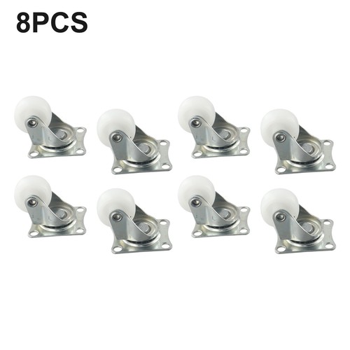 Heavy duty inch - heavy,
