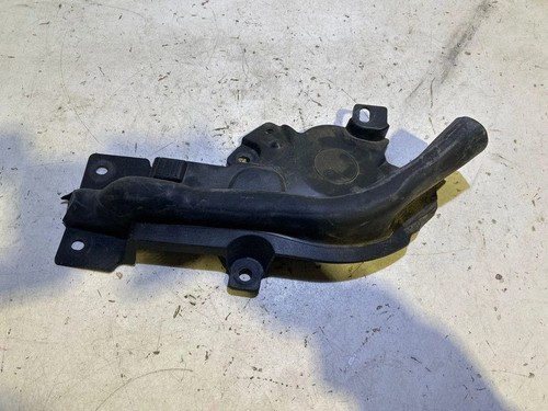 Bmw g26 engine rubber seal - bmw,