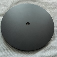 Rega goldring record - rega,