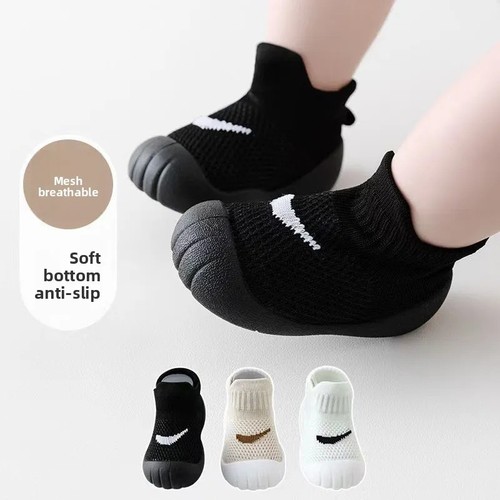Baby girls boys infant - girls, toddler