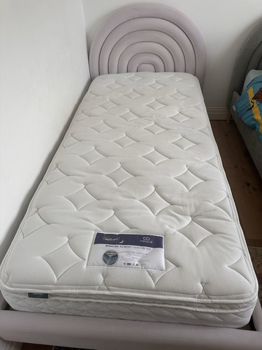 Kids next single bed - kids,