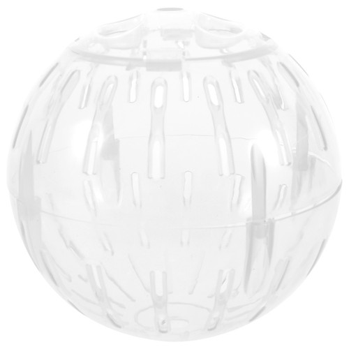 Hamster running ball - 10, cm