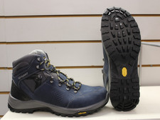 Grisport Waterproof Walking