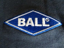 Vtg-Ball Rimini