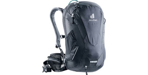 Deuter superbike exp - deuter,