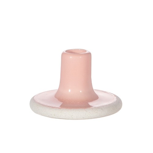 Sass belle mojave glaze - mojave,