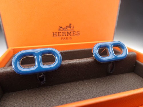 Hermes paris chaine - hermes,