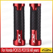 For Honda PCX125 PCX150 All