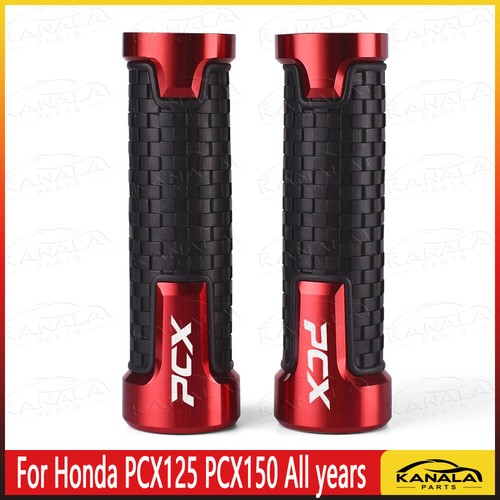 For honda pcx125 pcx150 - for,