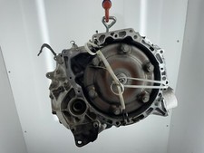 2022 Citroen C4 Grand Picasso MK2 1.2 Petrol Automatic Gearbox / 20GTBH / 24K