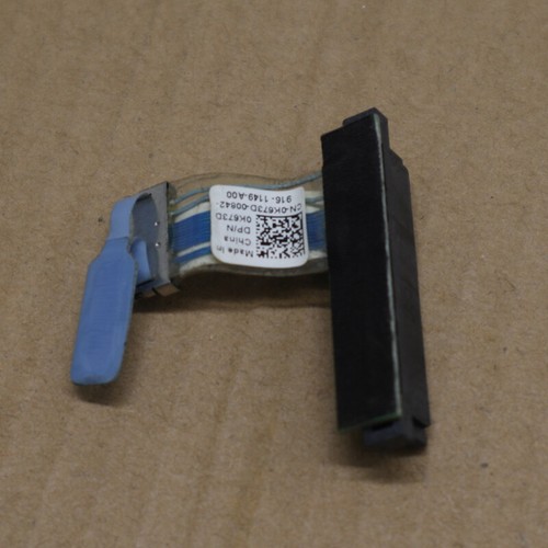 1pc dell studio 1535 1536 - 1536, 1537