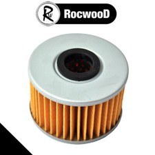 Oil Filter Fits Honda SXS1000