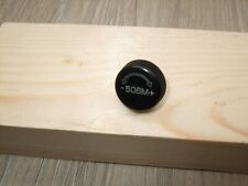 REPLACEMENT DRAG BUTTON KNOB