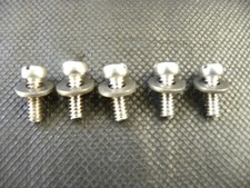 Stanley No 71 Router Plane