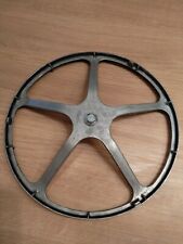 Bosch Classixx 1400 Express washing machine drum spider