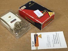 Gossen Sixtomat Digital Light Meter Flash Ambient Photography Tool