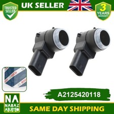 PDC PARKING SENSOR FOR