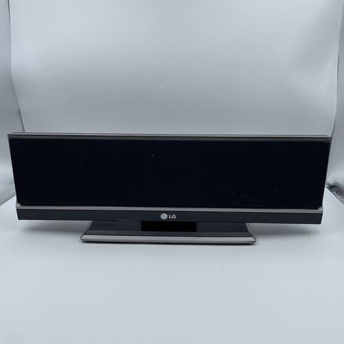 Sh92tb speaker 310w - sh92tb-c,