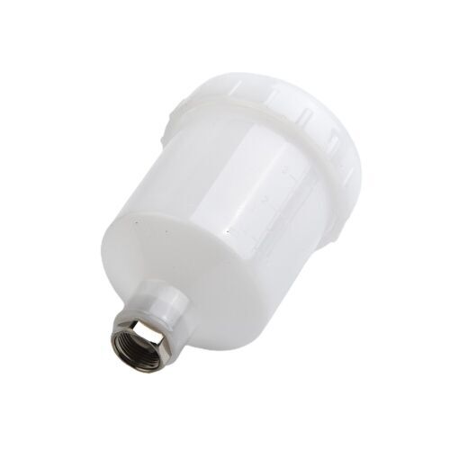 Spray gun paint - spray,