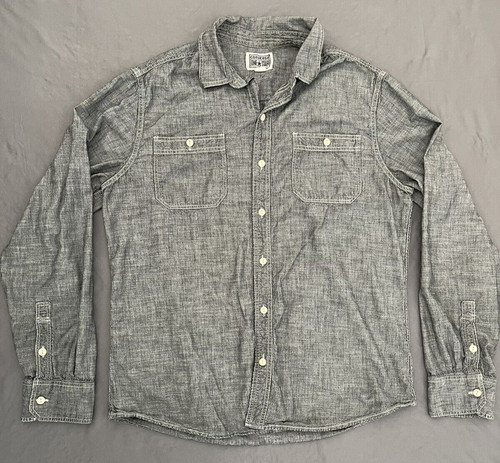 Converse one star mens - converse,