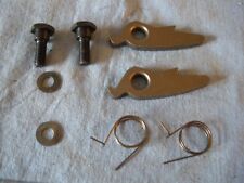 Emak Efco chainsaw pawl set