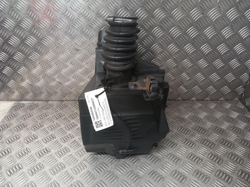 Ford transit connect mk2 - transit,