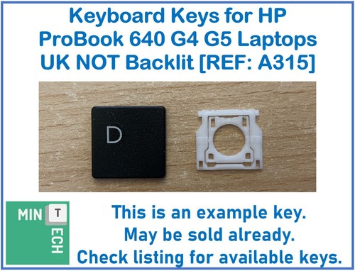 Keyboard replacement keys for - keyboard,