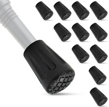 ECENCE 12X Nordic Walking