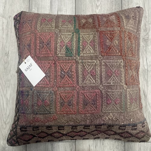 Sajaf ldn vintage kilim - vintage,