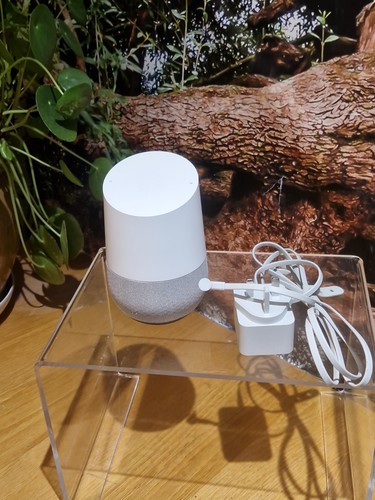 Google home smart - google,