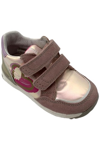 Naturino toddler girl - toddler's,