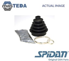 190964 CV JOINT BOOT KIT FRONT