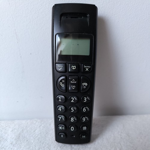 Graphite 1500 replacement - 1500,