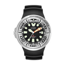 Citizen Promaster Dive