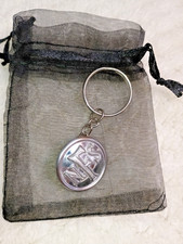 WW2 National Fire Service