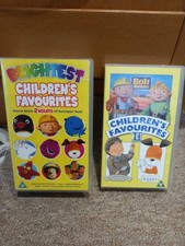 BRIGHTEST CHILDREN'S